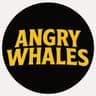 Angry Whales